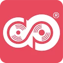 Doublepoint NL