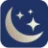 Douce Lune