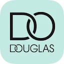 Douglas BG