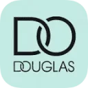 Douglas ES