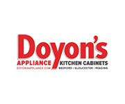 Doyons