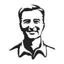 Dr Berg