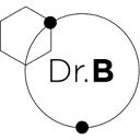 Dr Brandt Skincare