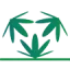 Dr Hemp Me