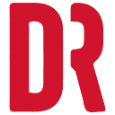 Dr Muscu