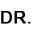 Dr Muxue