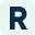 Dr Ruscio