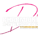 Dr Shettlesworth