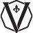 Dr Vranjes Global