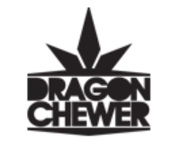 Dragon Chewer