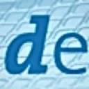 Drahtexpress de