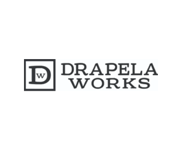 DrapelaWorks