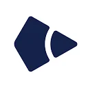 Drawboard
