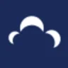 Dreamcloudsleep UK