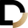 Dreame AU