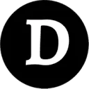 Dreamersia