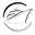 Dreamlines DE