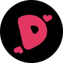 DreamPress