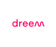 Dreem
