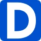DREO
