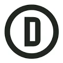 Dresden Vision