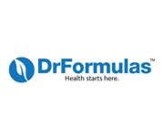 Drformulas