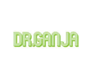 Dr Ganja