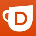 DRIFTAWAY
