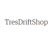 Driftshop