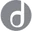 Drinkbetter Shop De