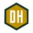 Drinkheroes Nl