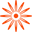 Drinkplantpress