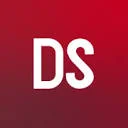 DrinkSupermarket