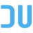 Drip Union