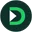 DriveDen