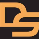 DriveSafe Online