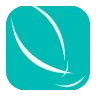 DRJ Skin Clinic / Rejuran USA