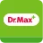 DRMAX CZ