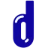 Drogeo CZ