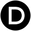 Drogeria PL