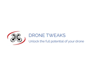 Drone Tweaks