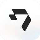 Droxy AI
