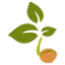 Drraw Naturkostversand