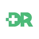 DrTalks