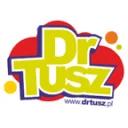 DrTusz pl