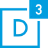 Druckdichdrauf DE