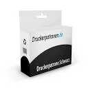 Druckerpatronen DE