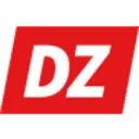 Druckerzubehoer DE