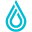 Dry Bags