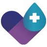 Dryeye Rescue